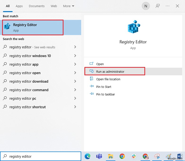 Microsoft Storeエラー0x80246019の直し方｜原因別の対処法を完全解説
