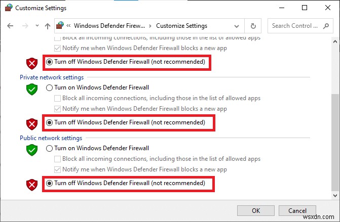 Microsoft Storeエラー0x80246019の直し方｜原因別の対処法を完全解説
