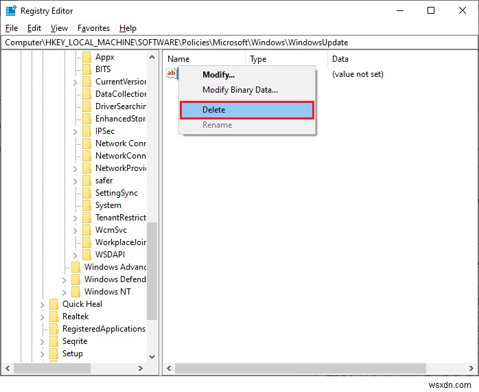 Microsoft Storeエラー0x80246019の直し方｜原因別の対処法を完全解説