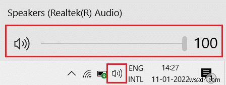 Windows 10でゲームの音が出ないときの直し方｜原因別の対処法15選