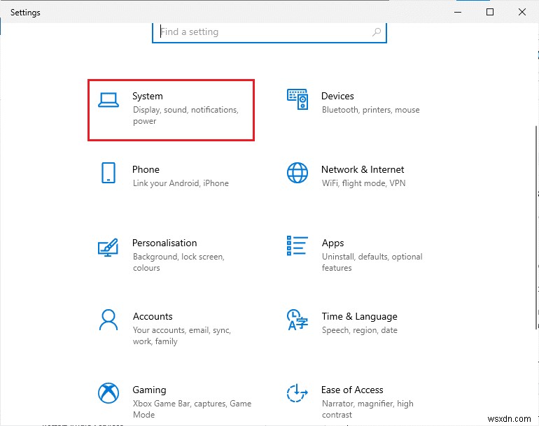 Windows 10でゲームの音が出ないときの直し方｜原因別の対処法15選
