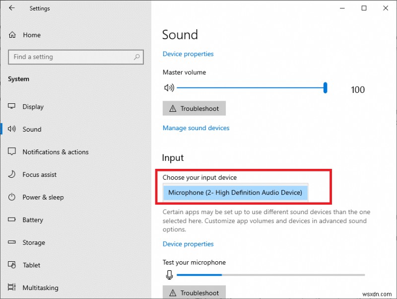 Windows 10でゲームの音が出ないときの直し方｜原因別の対処法15選
