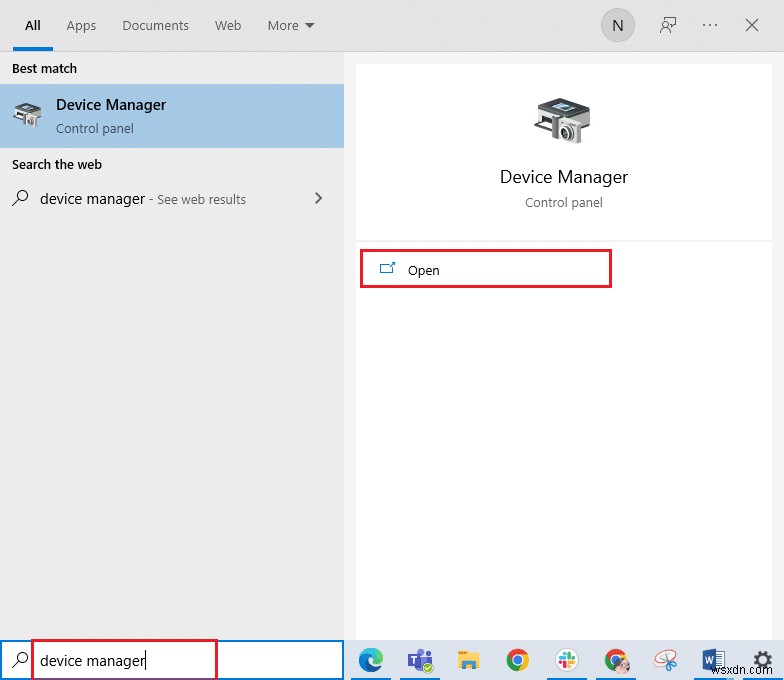 Windows 10でゲームの音が出ないときの直し方｜原因別の対処法15選