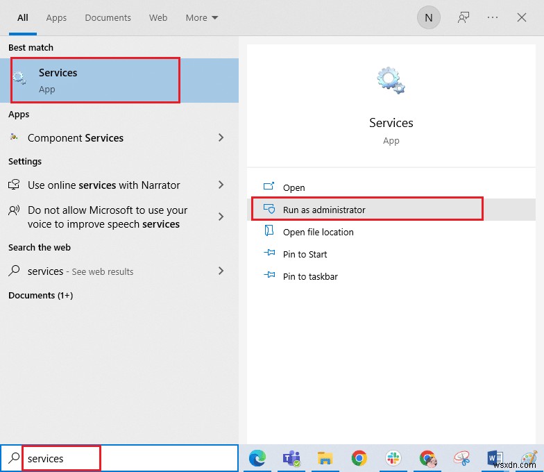 Windows 10でゲームの音が出ないときの直し方｜原因別の対処法15選