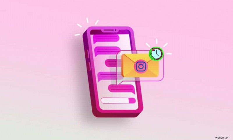 Instagramのメッセージを復元する方法|削除したDMを取り戻す完全ガイド