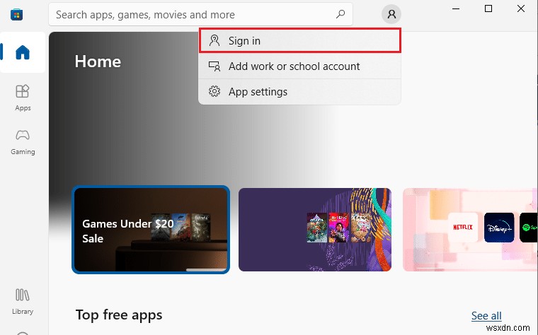 Windows 10でMicrosoft Storeエラー0x80073D12を解決する方法【原因と対処法を完全解説】