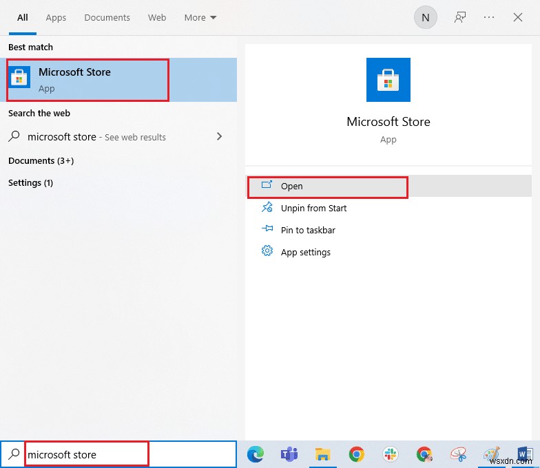Windows 10でMicrosoft Storeエラー0x80073D12を解決する方法【原因と対処法を完全解説】