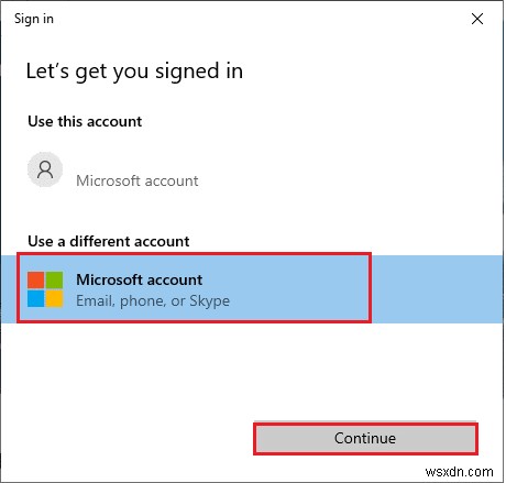 Windows 10でMicrosoft Storeエラー0x80073D12を解決する方法【原因と対処法を完全解説】