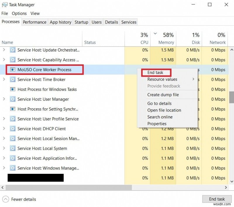 Windows 10でMicrosoft Storeエラー0x80073D12を解決する方法【原因と対処法を完全解説】