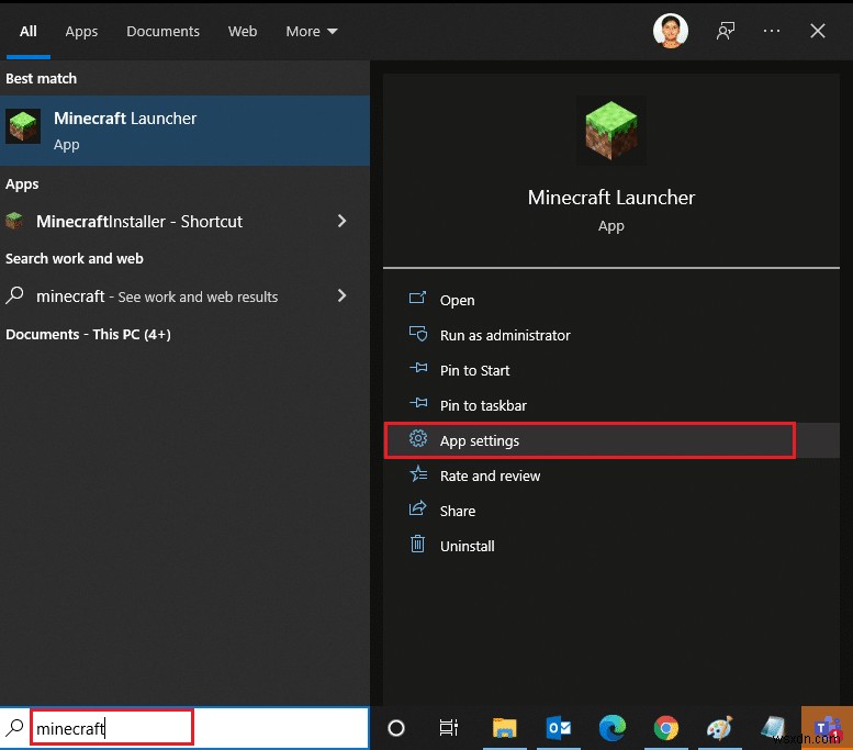 Windows 10でMicrosoft Storeエラー0x80073D12を解決する方法【原因と対処法を完全解説】