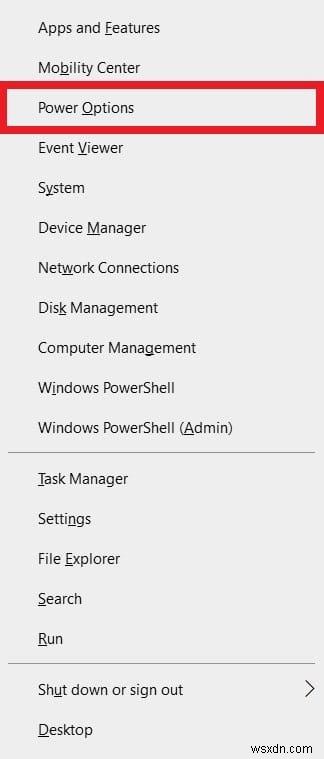 Windows 10でファン速度を制御する方法｜電源オプション・SpeedFan・HWiNFOの使い方
