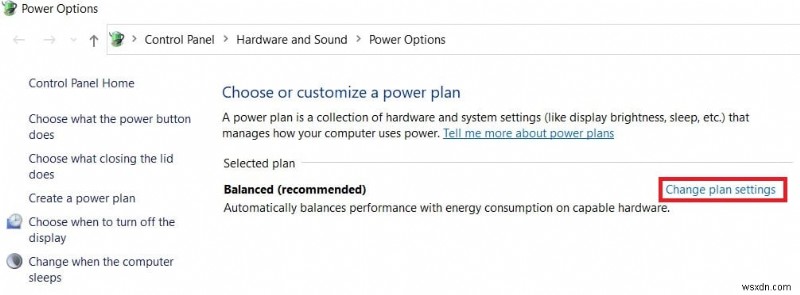 Windows 10でファン速度を制御する方法｜電源オプション・SpeedFan・HWiNFOの使い方