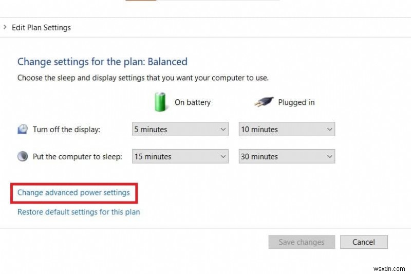 Windows 10でファン速度を制御する方法｜電源オプション・SpeedFan・HWiNFOの使い方