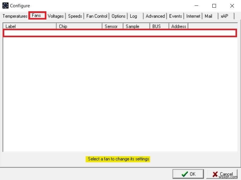 Windows 10でファン速度を制御する方法｜電源オプション・SpeedFan・HWiNFOの使い方