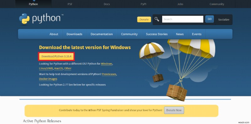 Windows 10にNumPyをインストールする方法【初心者向け完全ガイド】