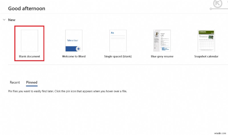 Windows 10でキーボードからルピー記号(₹)を入力する方法