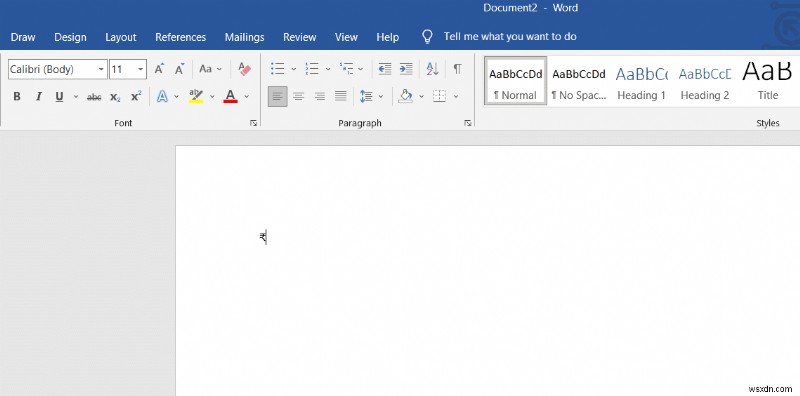 Windows 10でキーボードからルピー記号(₹)を入力する方法