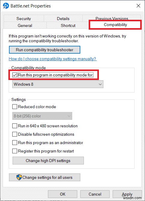 Windows 10でDiablo 3エラーコード1016を解決する方法【原因と8つの対処法】