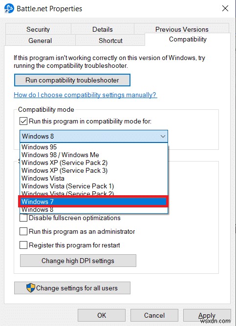 Windows 10でDiablo 3エラーコード1016を解決する方法【原因と8つの対処法】