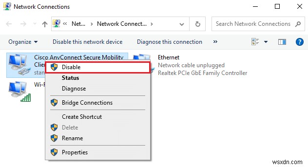 Windows 10でDiablo 3エラーコード1016を解決する方法【原因と8つの対処法】