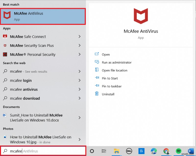Windows 10でDiablo 3エラーコード1016を解決する方法【原因と8つの対処法】