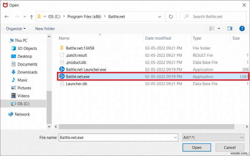 Windows 10でDiablo 3エラーコード1016を解決する方法【原因と8つの対処法】