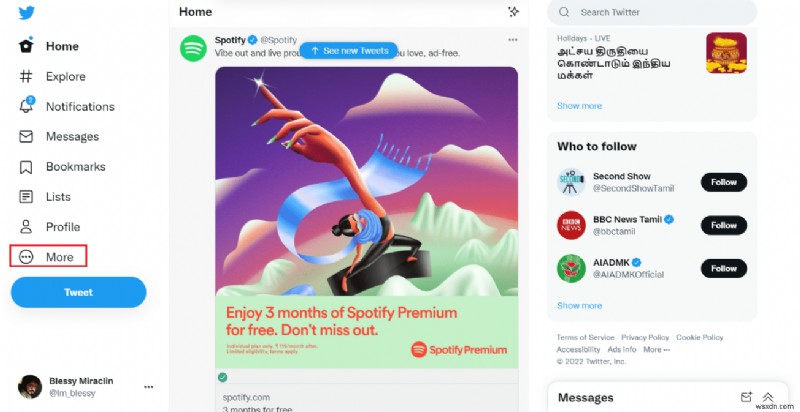 Twitterでセンシティブなコンテンツの警告をオフにする方法|アプリ・PC版の手順を解説