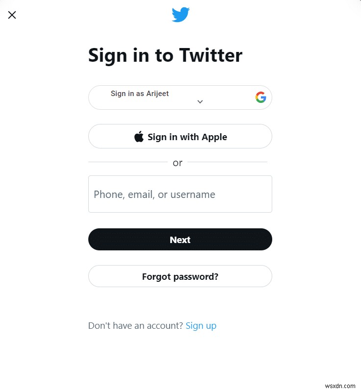 Twitterでセンシティブなコンテンツの警告をオフにする方法|アプリ・PC版の手順を解説