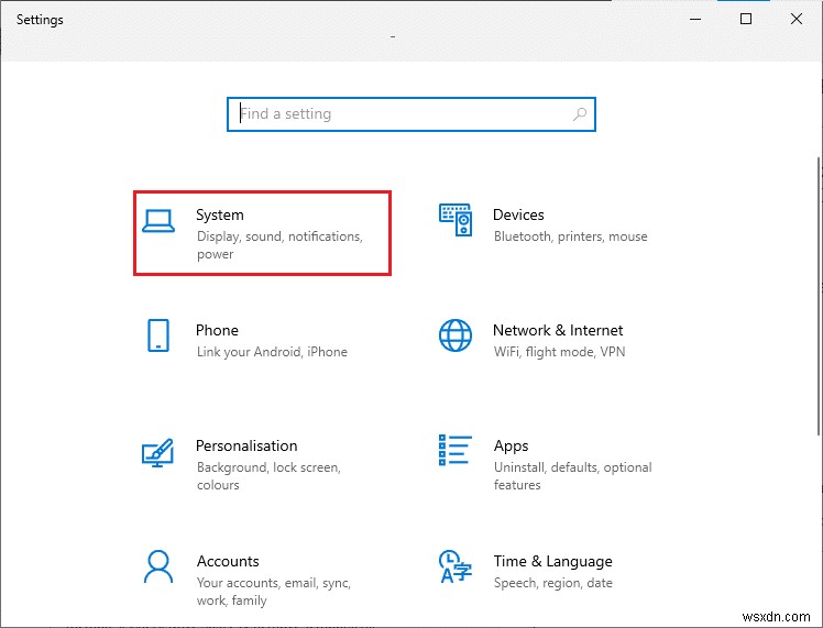 Windows 10の更新エラー0XC1900200を解決する17の対処法【完全ガイド】