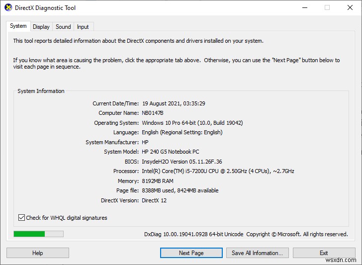 Windows 10の更新エラー0XC1900200を解決する17の対処法【完全ガイド】