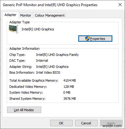 Windows 10の更新エラー0XC1900200を解決する17の対処法【完全ガイド】