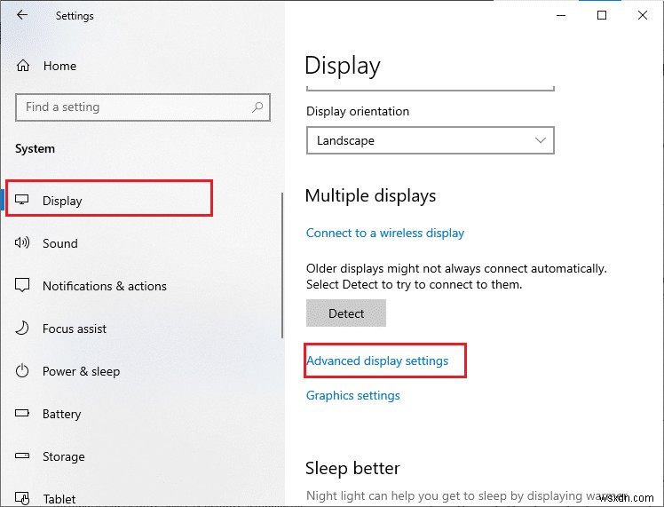 Windows 10の更新エラー0XC1900200を解決する17の対処法【完全ガイド】