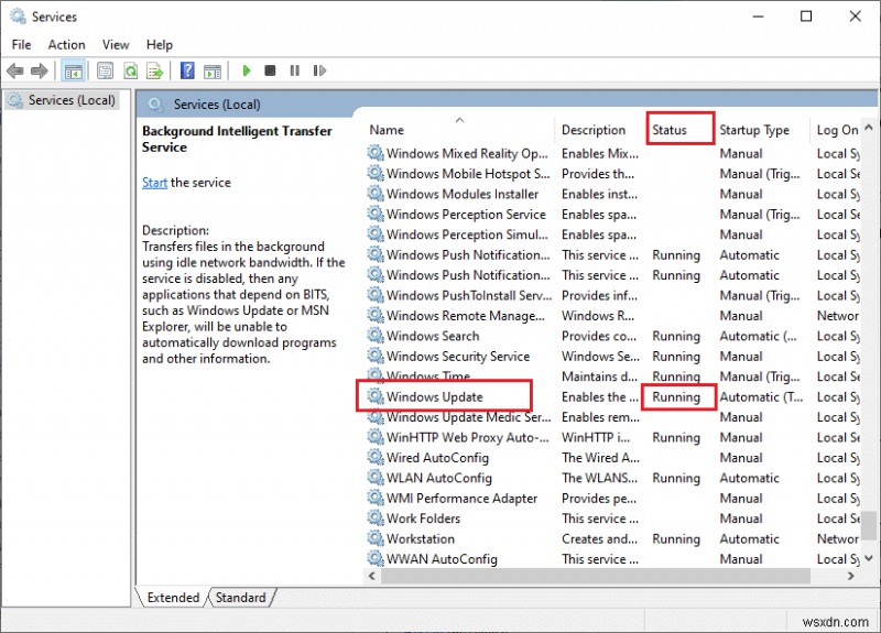 Windows 10の更新エラー0XC1900200を解決する17の対処法【完全ガイド】