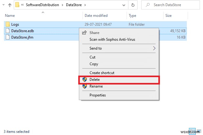 Windows 10の更新エラー0XC1900200を解決する17の対処法【完全ガイド】