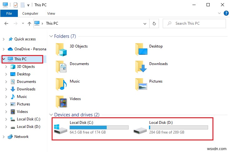 Windows 10の更新エラー0XC1900200を解決する17の対処法【完全ガイド】