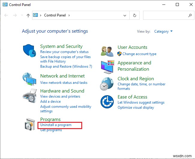 Windows 10の更新エラー0XC1900200を解決する17の対処法【完全ガイド】