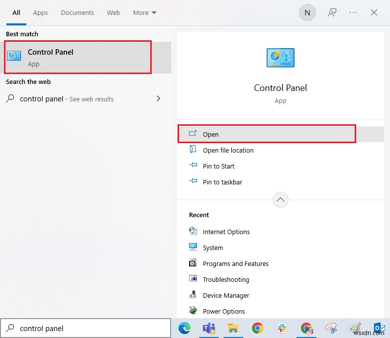 Windows 10の更新エラー0XC1900200を解決する17の対処法【完全ガイド】
