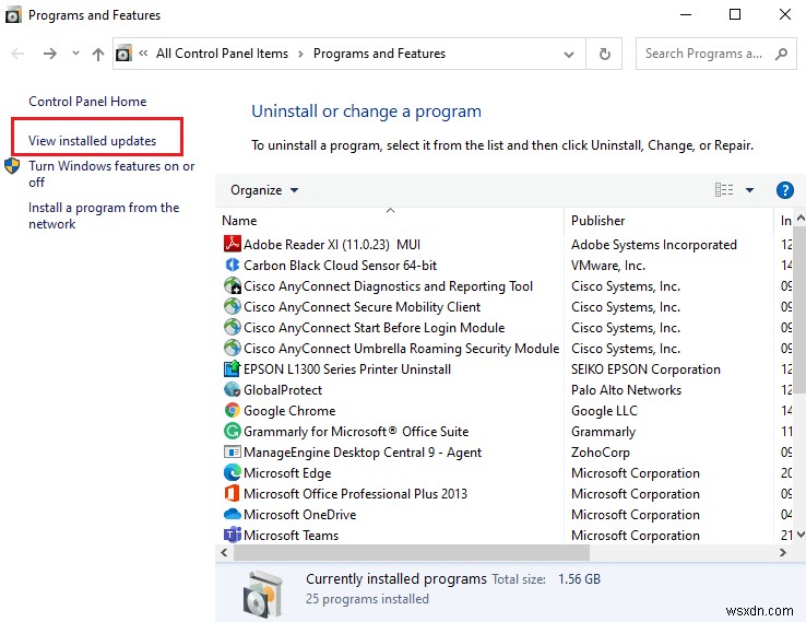 Windows 10の更新エラー0XC1900200を解決する17の対処法【完全ガイド】