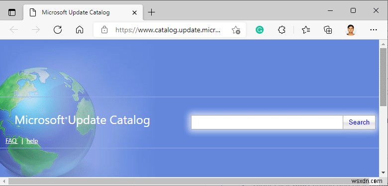 Windows 10の更新エラー0XC1900200を解決する17の対処法【完全ガイド】