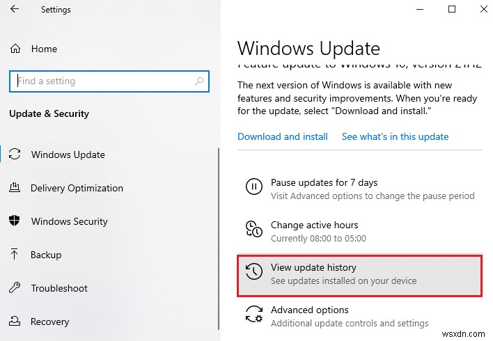 Windows 10の更新エラー0XC1900200を解決する17の対処法【完全ガイド】