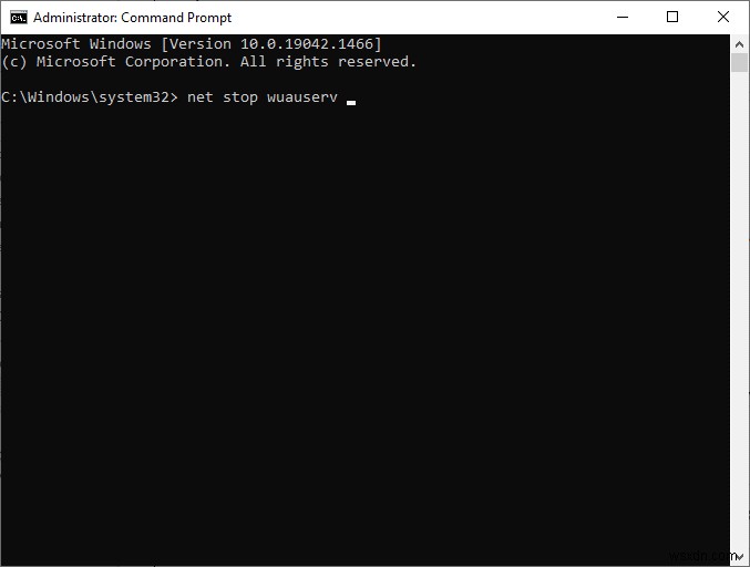 Windows 10の更新エラー0XC1900200を解決する17の対処法【完全ガイド】