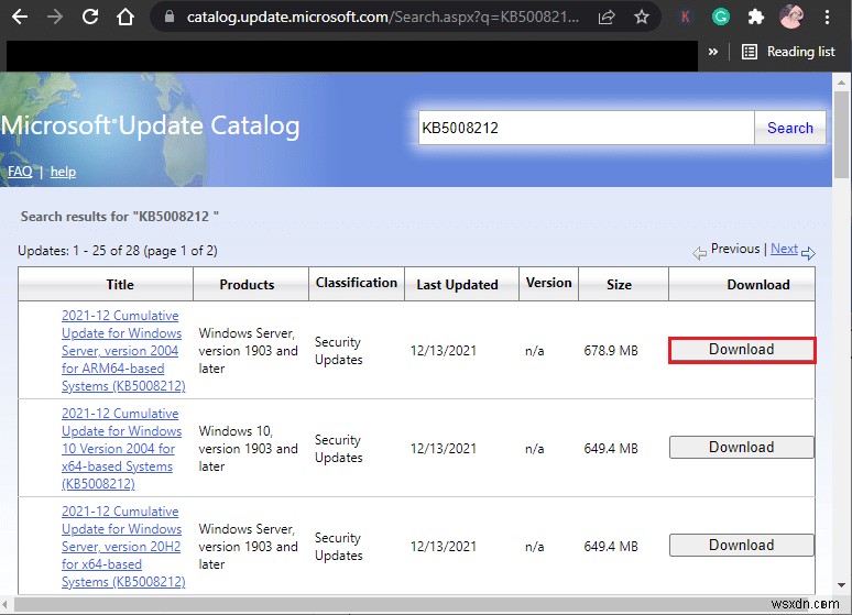 Windows 10の更新エラー0XC1900200を解決する17の対処法【完全ガイド】