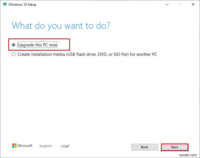 Windows 10の更新エラー0XC1900200を解決する17の対処法【完全ガイド】