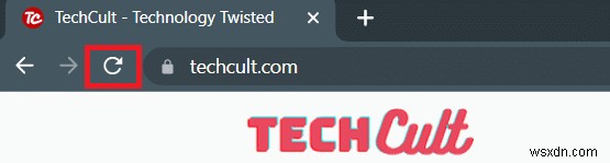 【Windows 10】Google Chromeでよくアクセスするサイトのサムネイルが表示されない問題を解決する18の方法