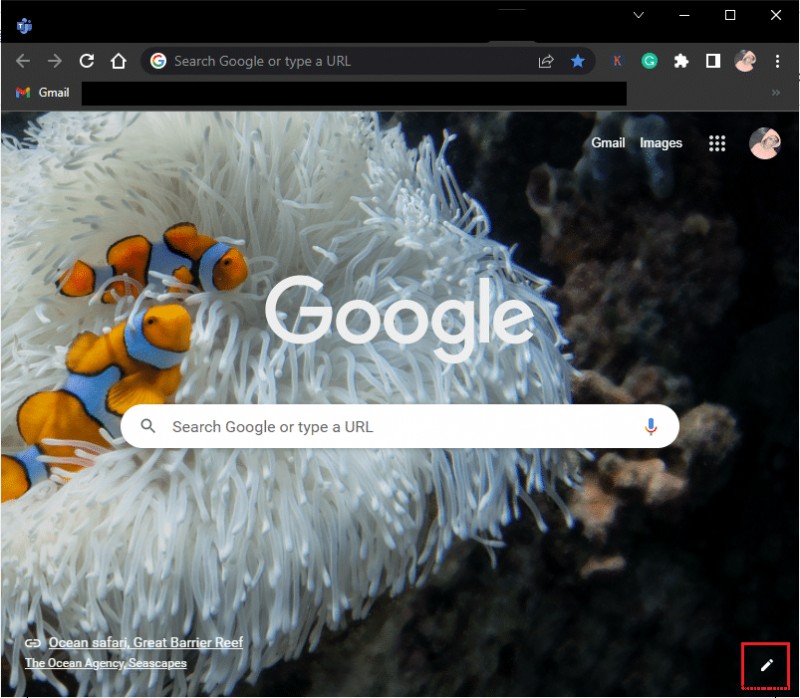 【Windows 10】Google Chromeでよくアクセスするサイトのサムネイルが表示されない問題を解決する18の方法