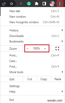 【Windows 10】Google Chromeでよくアクセスするサイトのサムネイルが表示されない問題を解決する18の方法