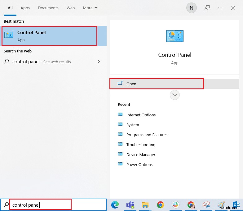 【Windows 10】Google Chromeでよくアクセスするサイトのサムネイルが表示されない問題を解決する18の方法