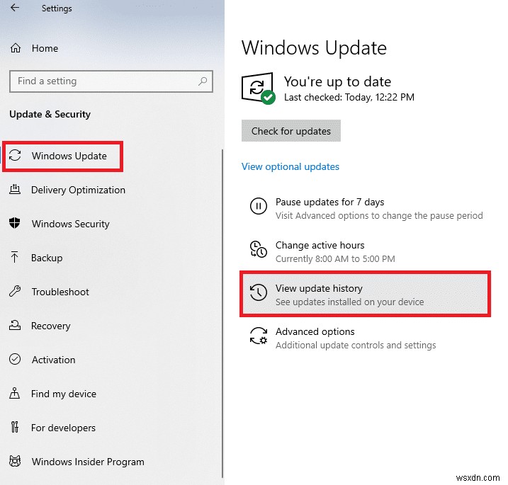 InputMapperで「DS4を排他的に開けない」エラーを解決する方法【Windows 10】