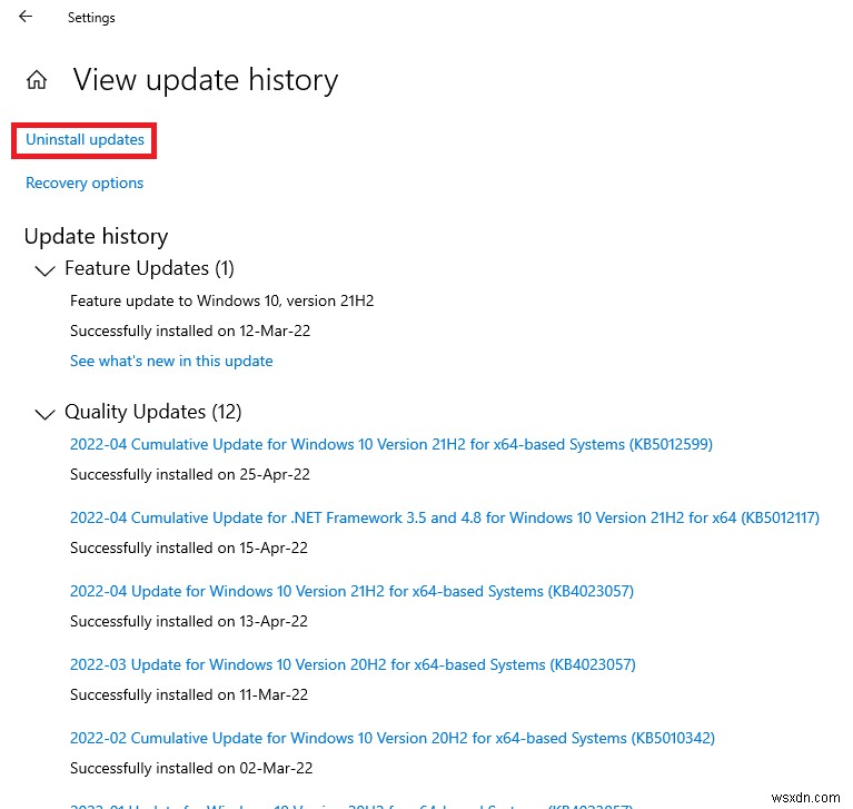 InputMapperで「DS4を排他的に開けない」エラーを解決する方法【Windows 10】