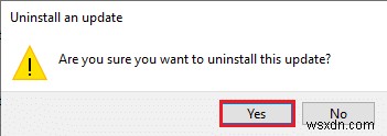 InputMapperで「DS4を排他的に開けない」エラーを解決する方法【Windows 10】